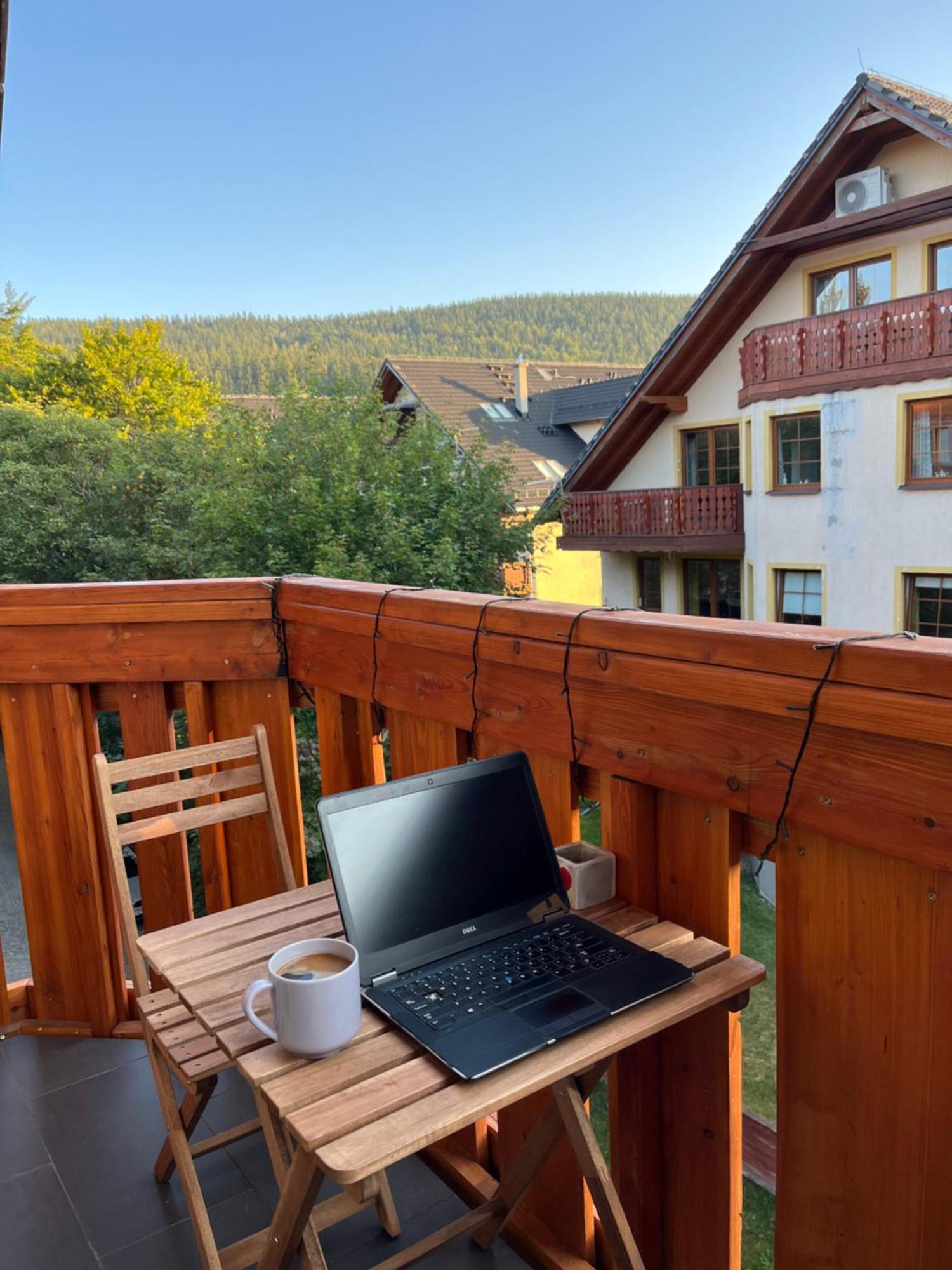 Apartament Folkowe Podgorze Szklarska Poreba Extérieur photo